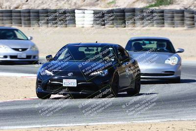 media/Aug-07-2022-Speed SF (Sun) [[e575f3050c]]/Yellow Group/Session 1 (Turn 3)/